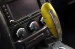 Dodge Challenger Hemi by Hurst 2009 года